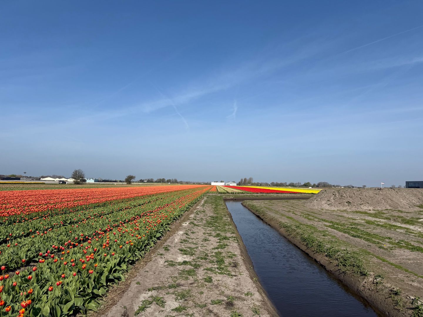 Photo 10 of Leidsestraat nabij 140