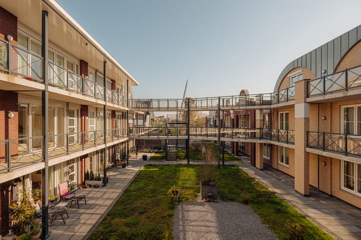 Foto 2 van Molenpad 59