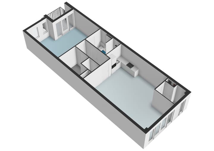 Foto 23 van Molenpad 59