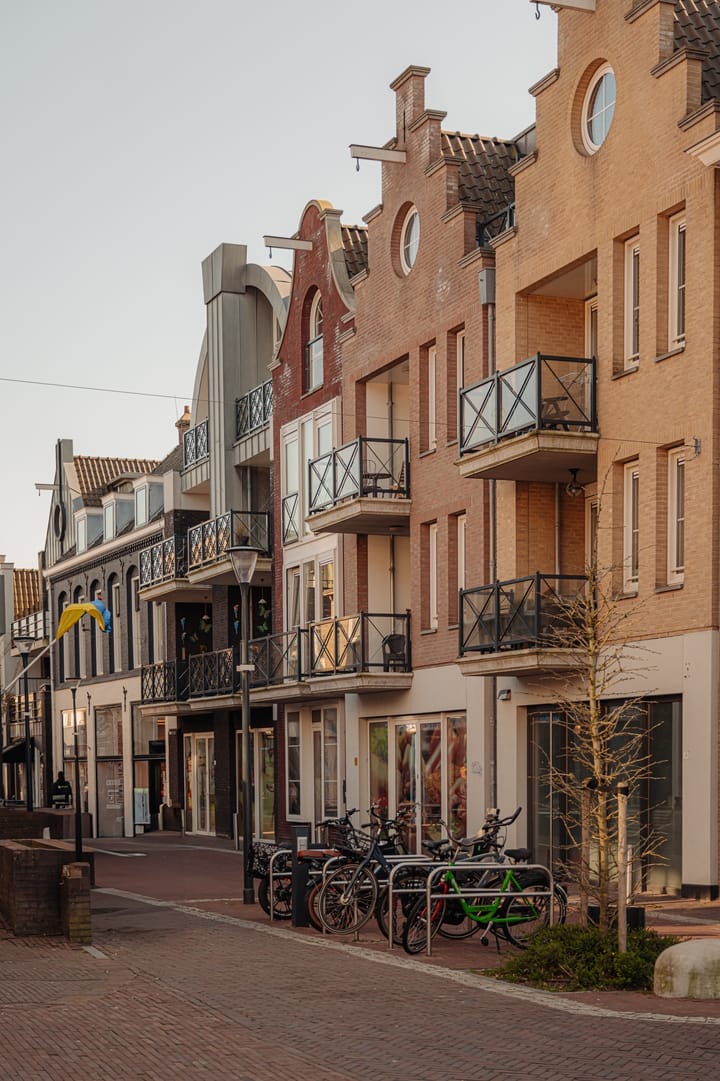 Foto 3 van Molenpad 59