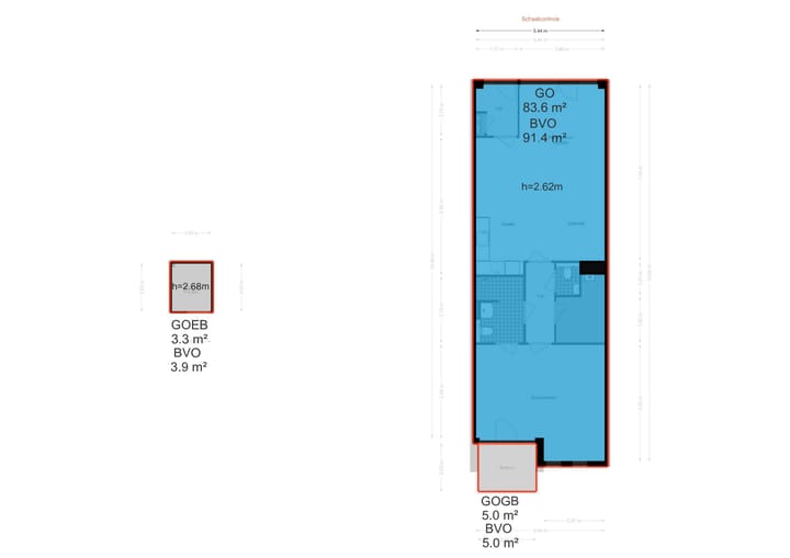 Foto 24 van Molenpad 59