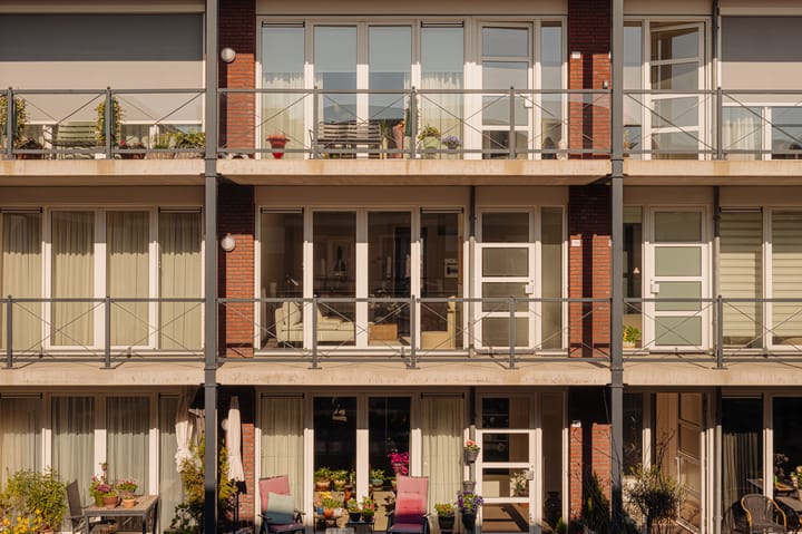 Foto 4 van Molenpad 59