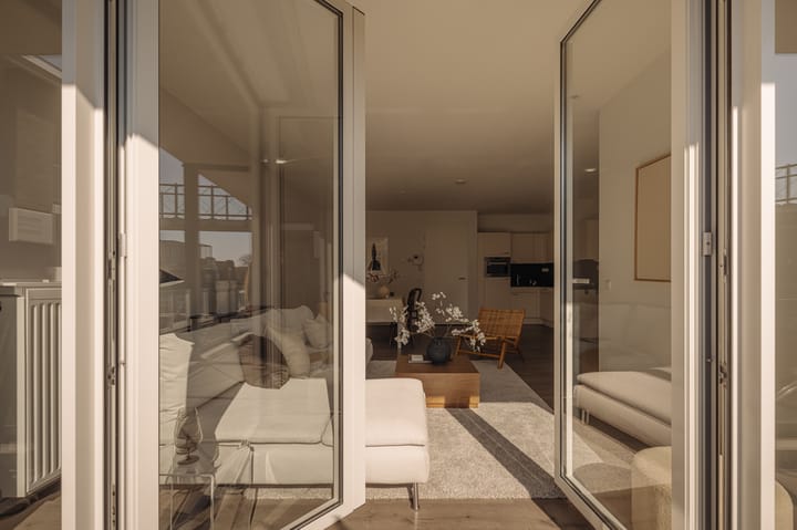 Foto 5 van Molenpad 59