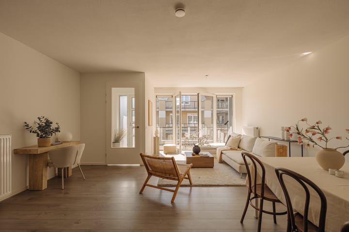 Foto 6 van Molenpad 59