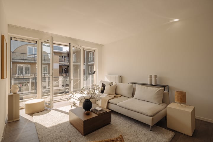 Foto 7 van Molenpad 59