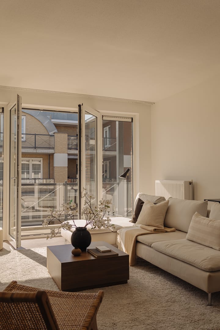 Foto 8 van Molenpad 59