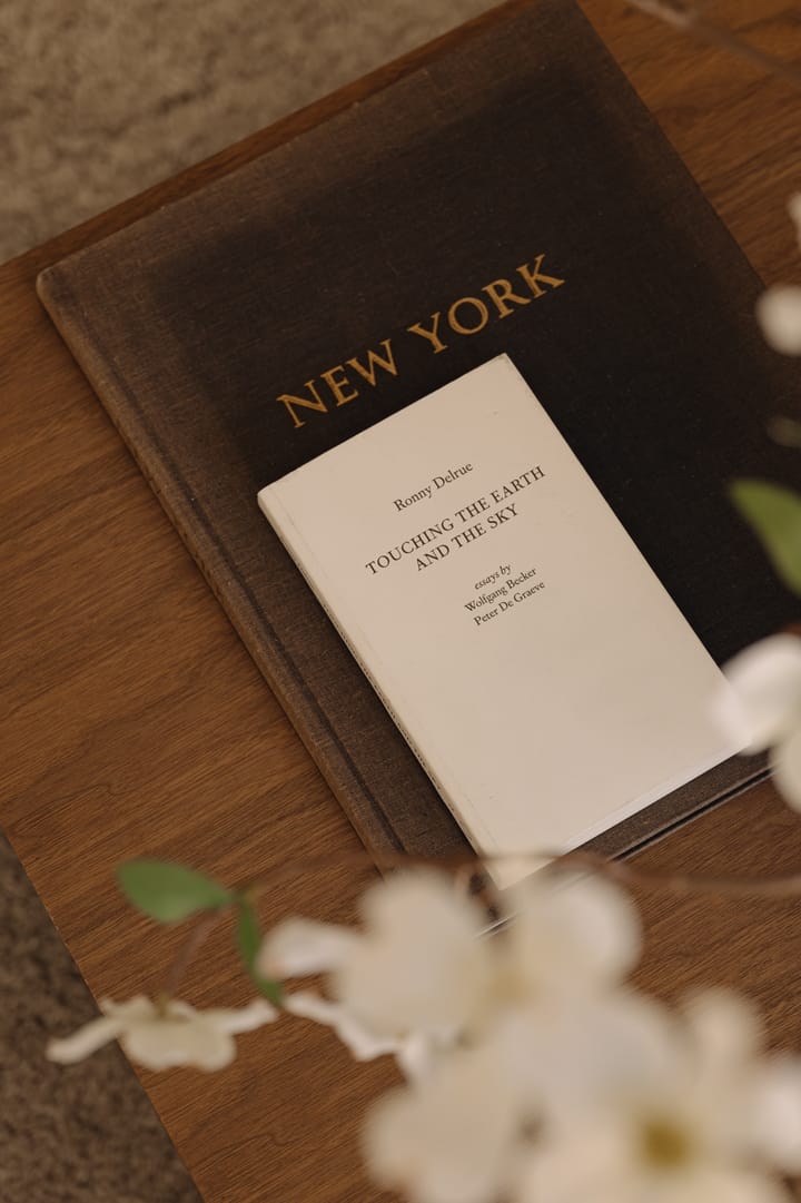 Foto 9 van Molenpad 59