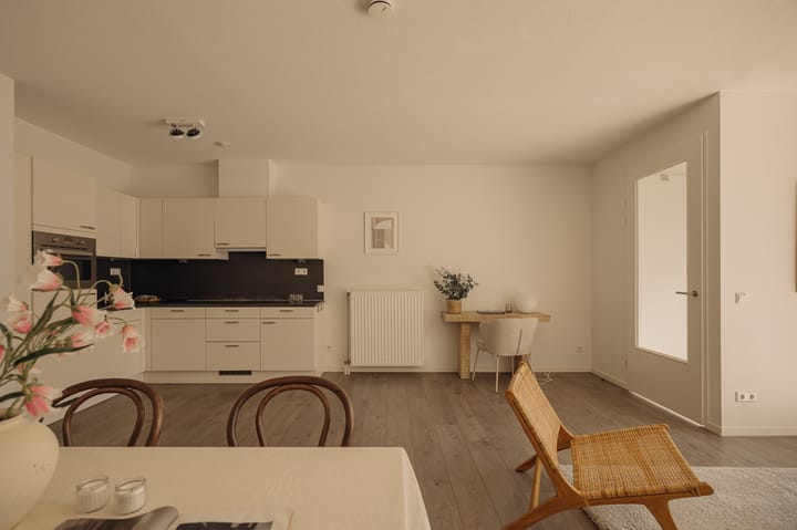 Foto 10 van Molenpad 59