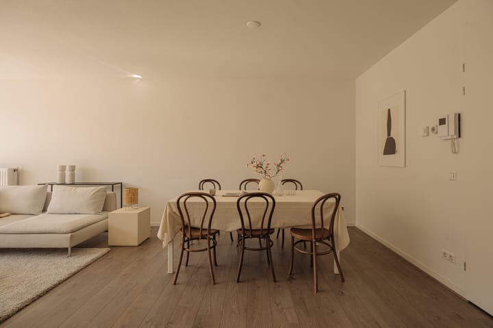 Foto 11 van Molenpad 59