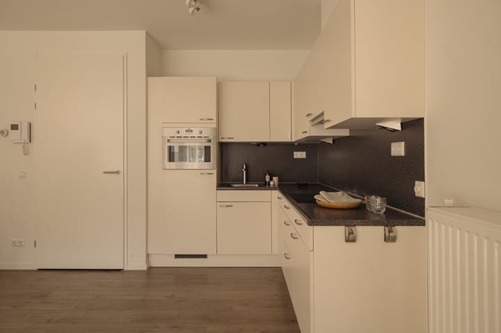 Foto 12 van Molenpad 59