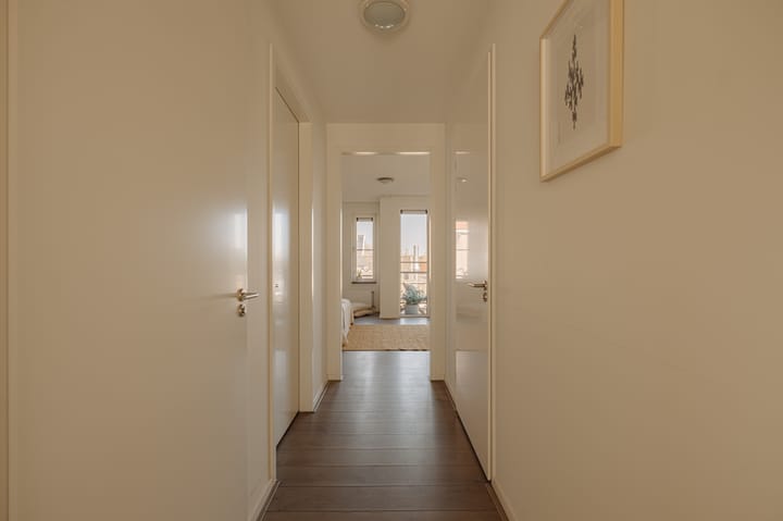 Foto 13 van Molenpad 59