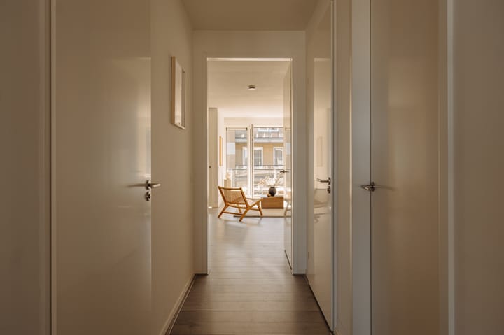 Foto 14 van Molenpad 59