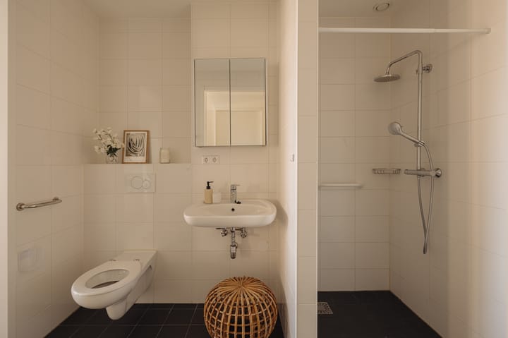 Foto 15 van Molenpad 59