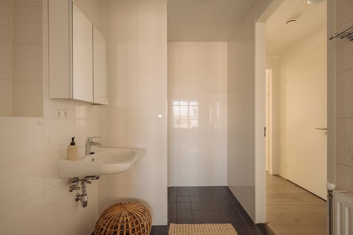 Foto 16 van Molenpad 59