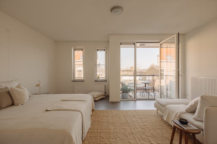 Foto 17 van Molenpad 59