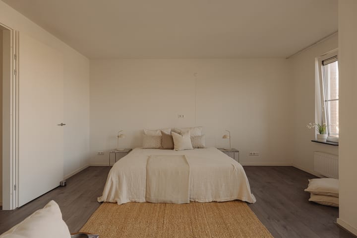 Foto 18 van Molenpad 59