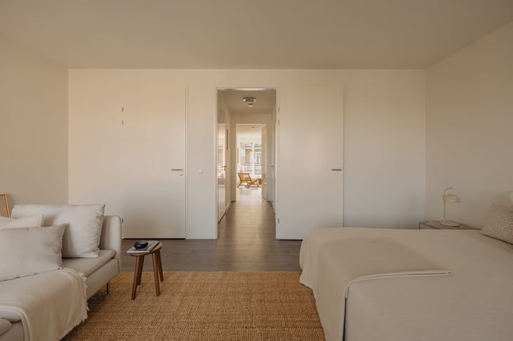 Foto 19 van Molenpad 59