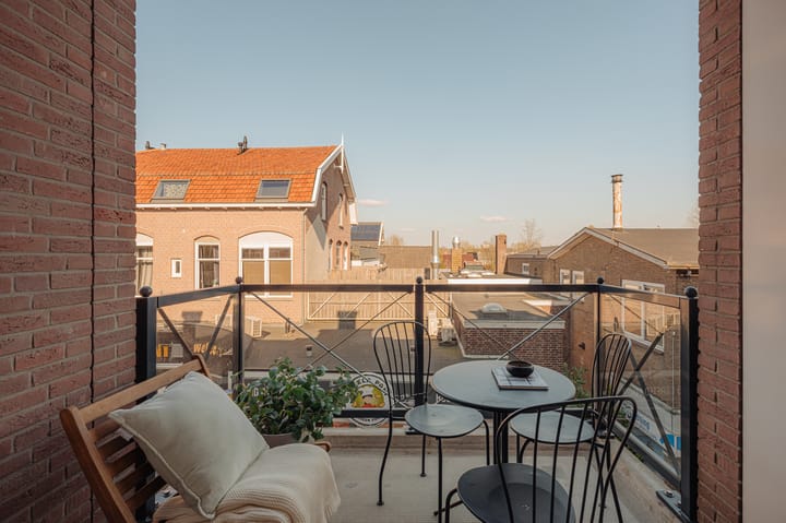 Foto 20 van Molenpad 59