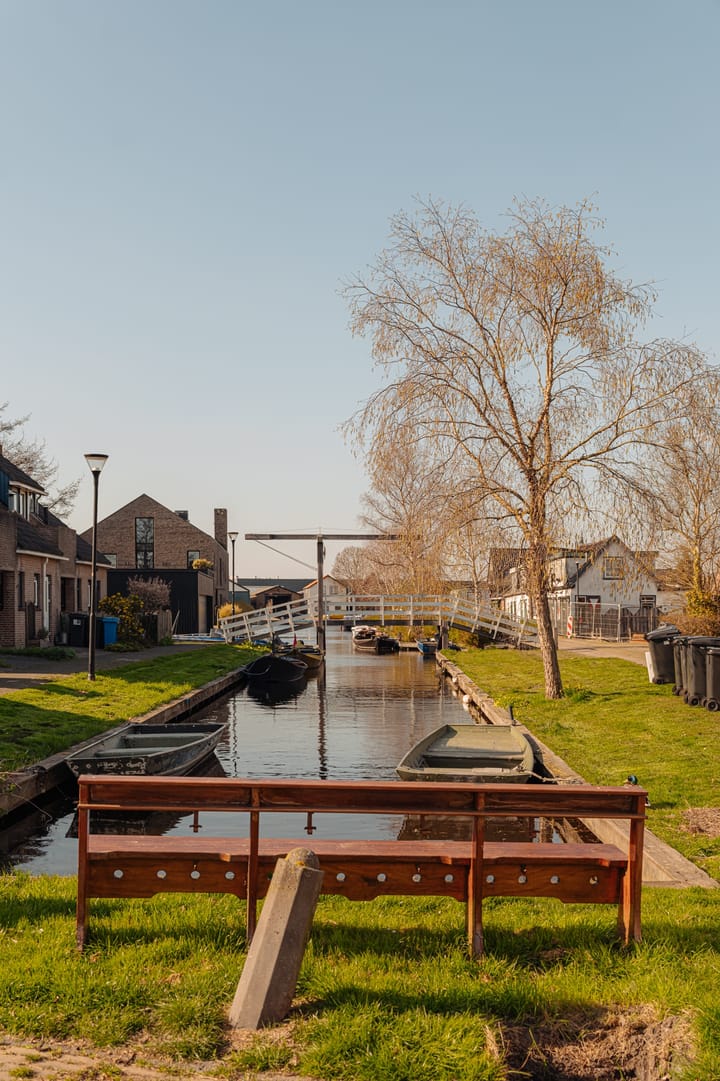 Foto 21 van Molenpad 59