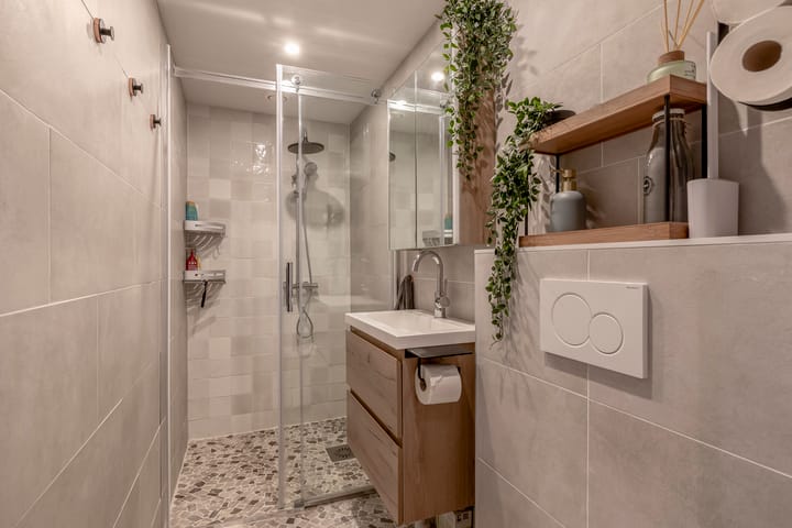 Foto 3 van Valeriusrondeel 292