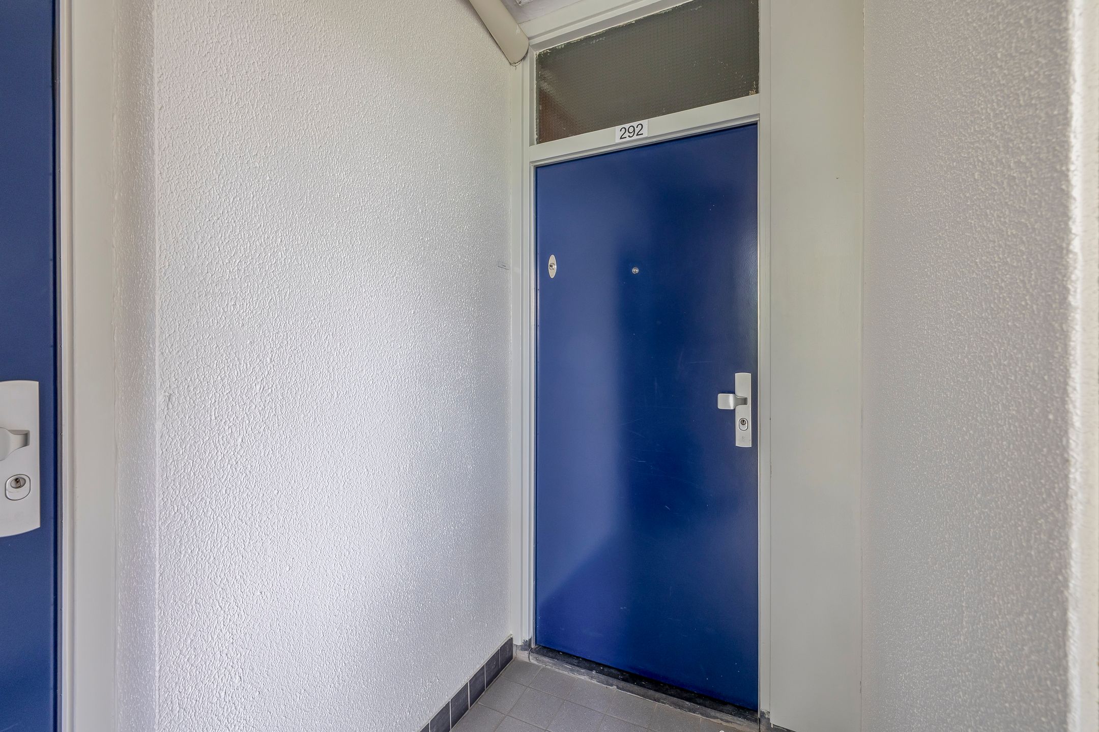 Foto 9 van Valeriusrondeel 292