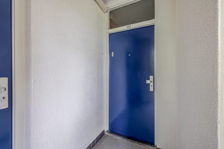 Foto 9 van Valeriusrondeel 292