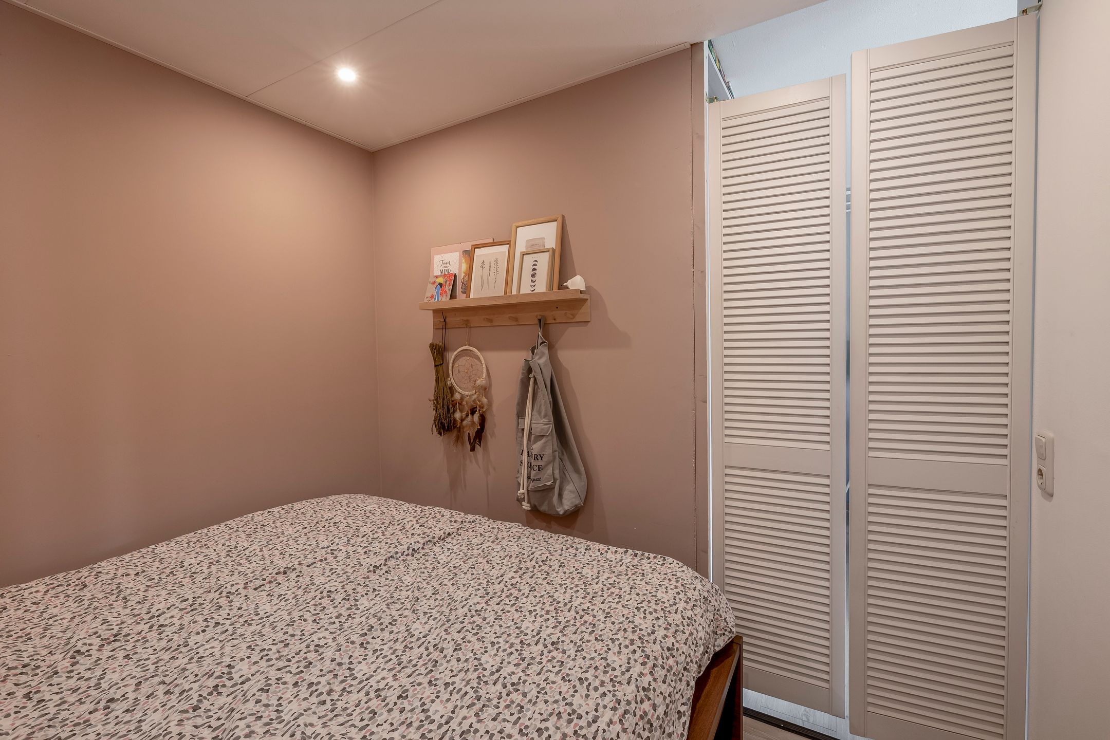 Foto 21 van Valeriusrondeel 292