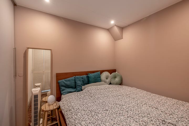 Foto 22 van Valeriusrondeel 292