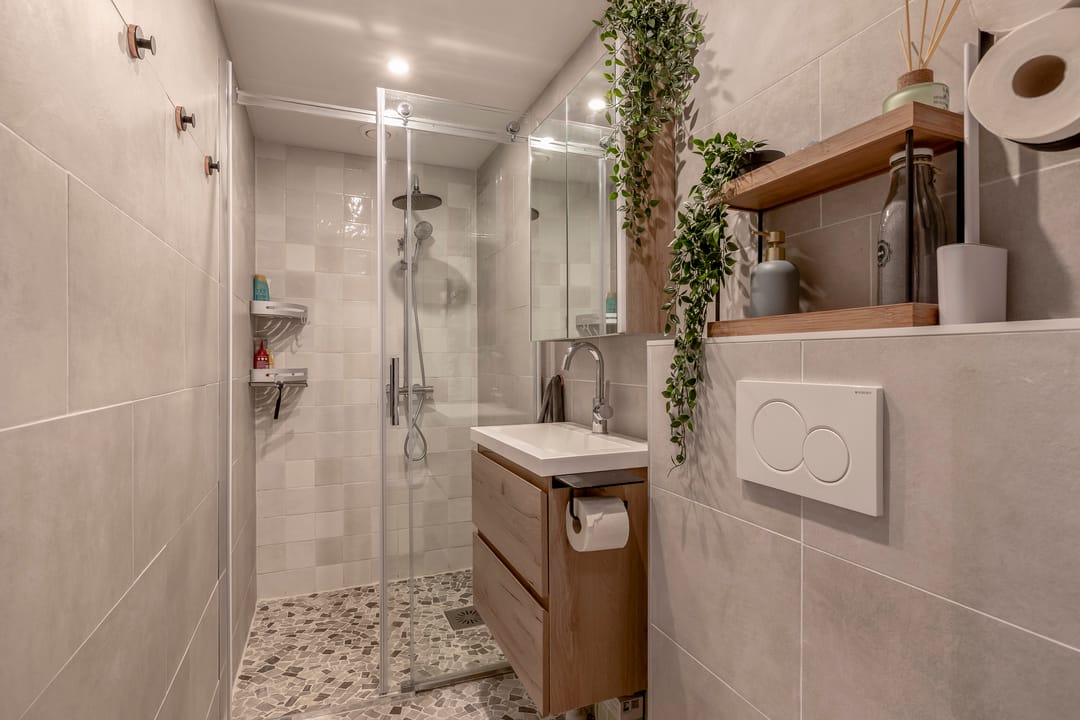 Foto 23 van Valeriusrondeel 292