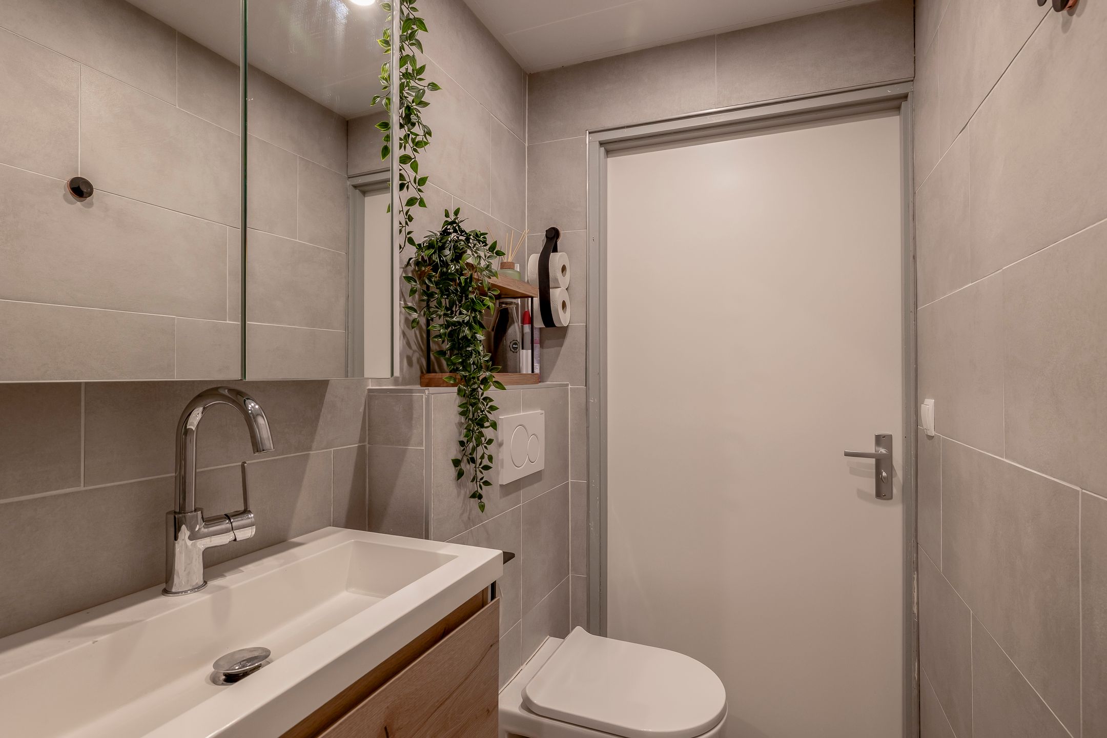 Foto 24 van Valeriusrondeel 292