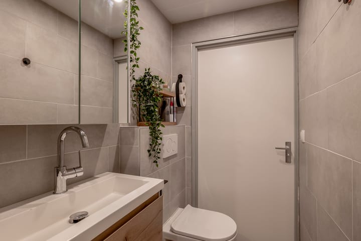 Foto 24 van Valeriusrondeel 292