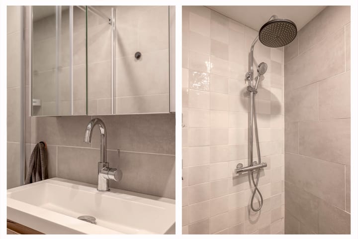 Foto 25 van Valeriusrondeel 292