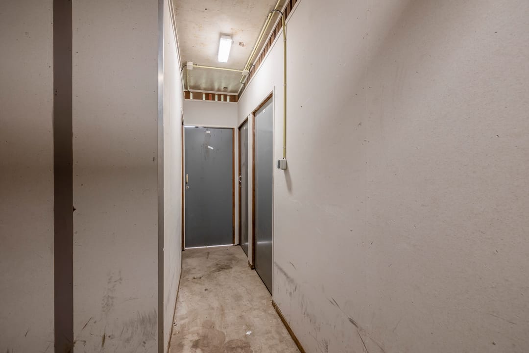 Foto 26 van Valeriusrondeel 292