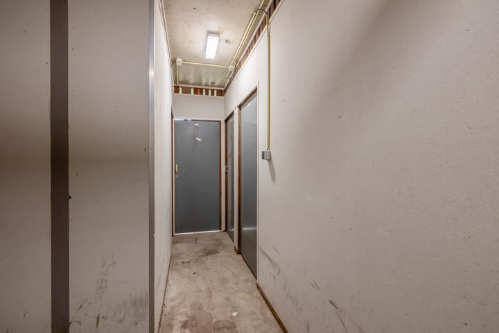 Foto 26 van Valeriusrondeel 292