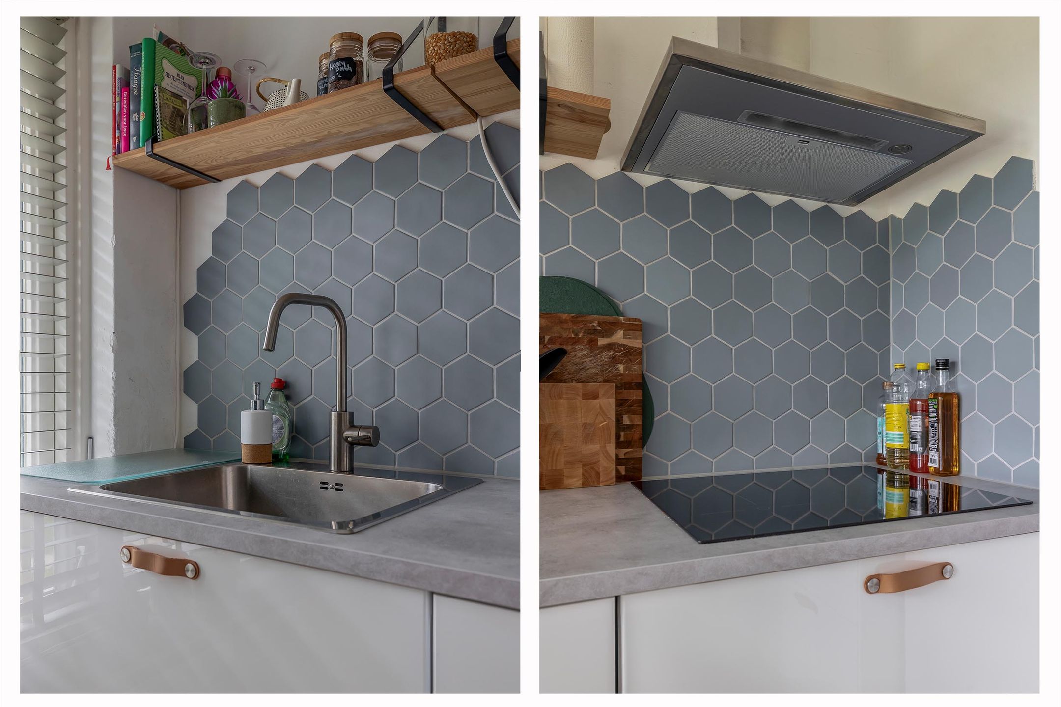 Foto 27 van Valeriusrondeel 292