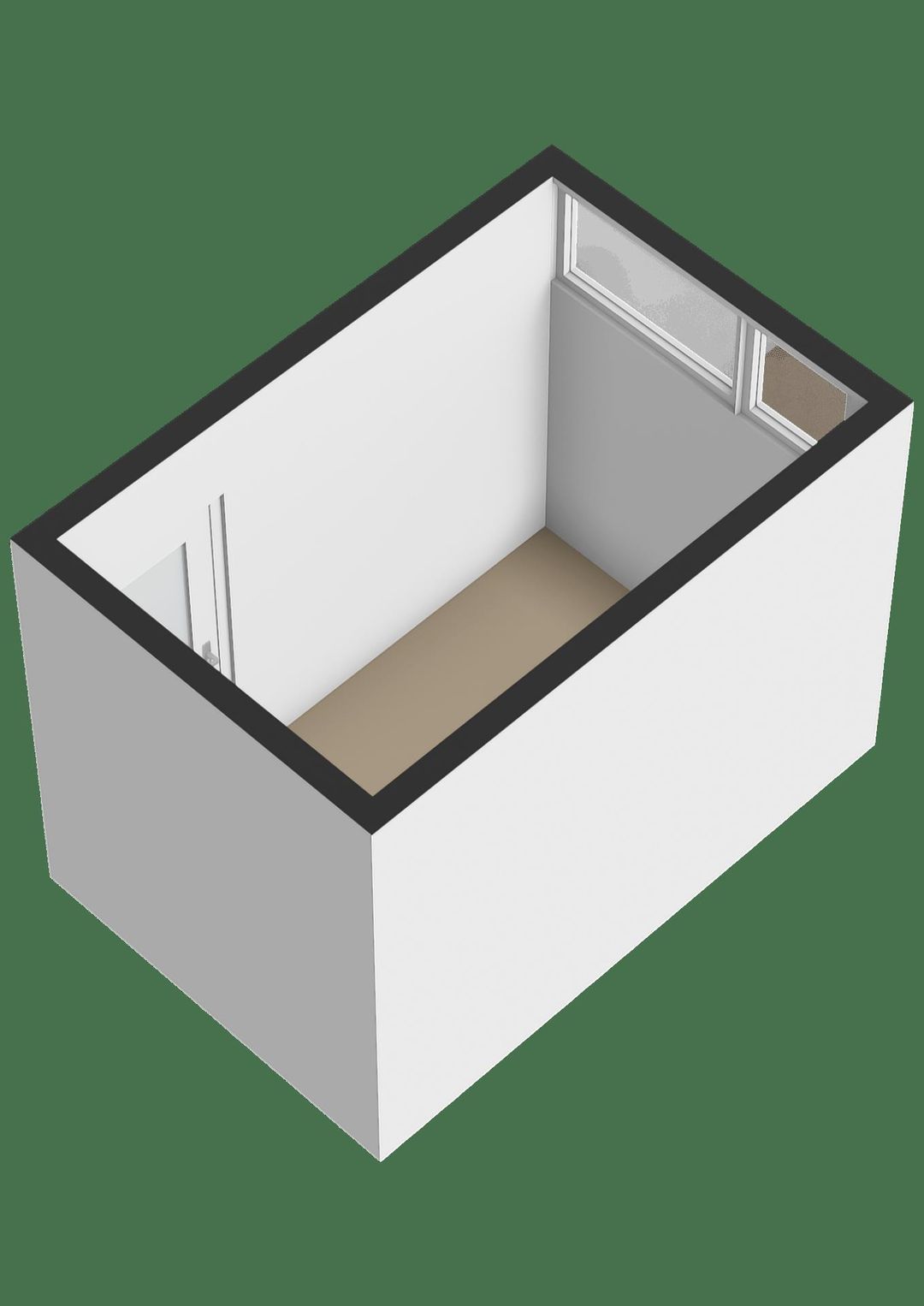 Foto 52 van Valeriusrondeel 292