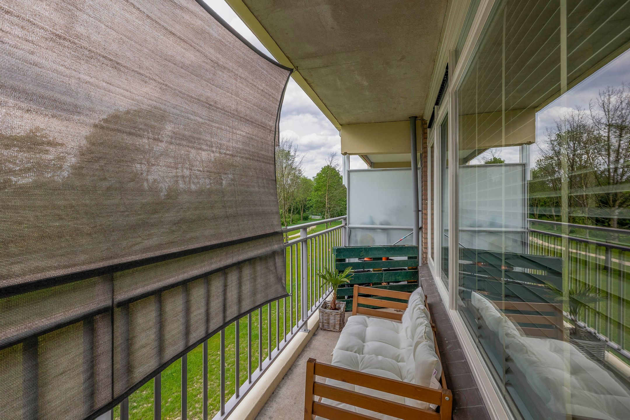 Foto 18 van Valeriusrondeel 292