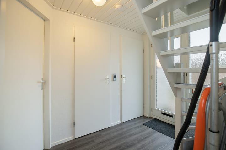 Foto 5 van Boslaan 1-R19