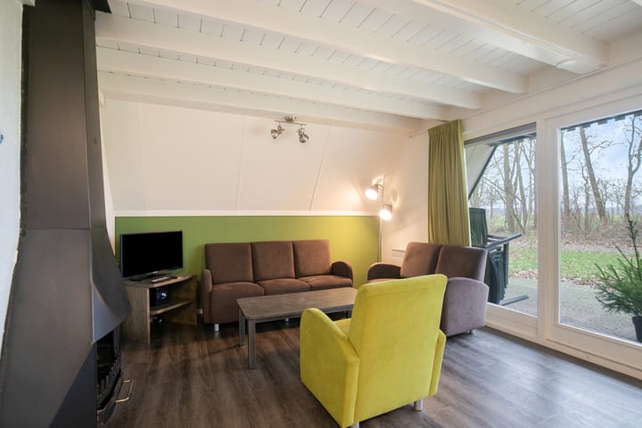 Foto 7 van Boslaan 1-R19