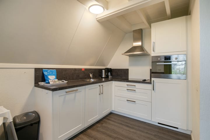 Foto 10 van Boslaan 1-R19