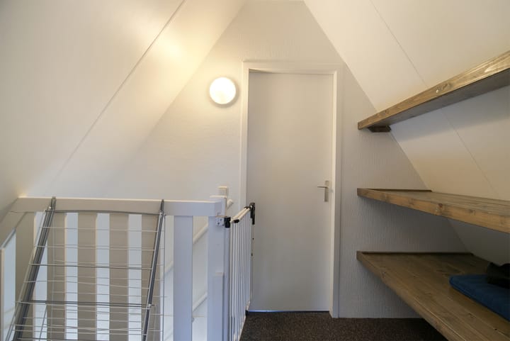 Foto 11 van Boslaan 1-R19