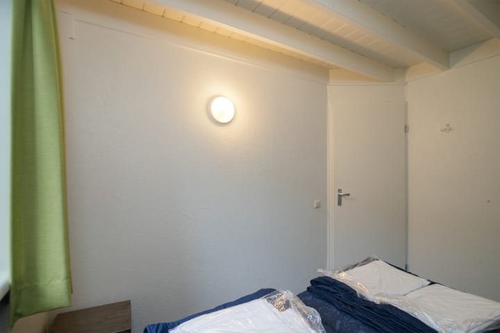 Foto 14 van Boslaan 1-R19