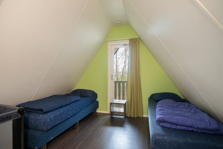 Foto 15 van Boslaan 1-R19