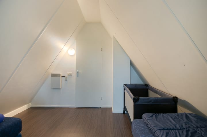 Foto 16 van Boslaan 1-R19