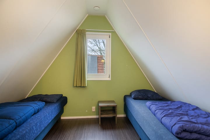 Foto 17 van Boslaan 1-R19