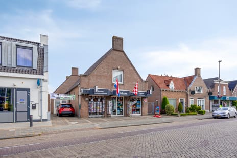 Bekijk foto's