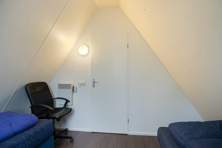 Foto 18 van Boslaan 1-R19