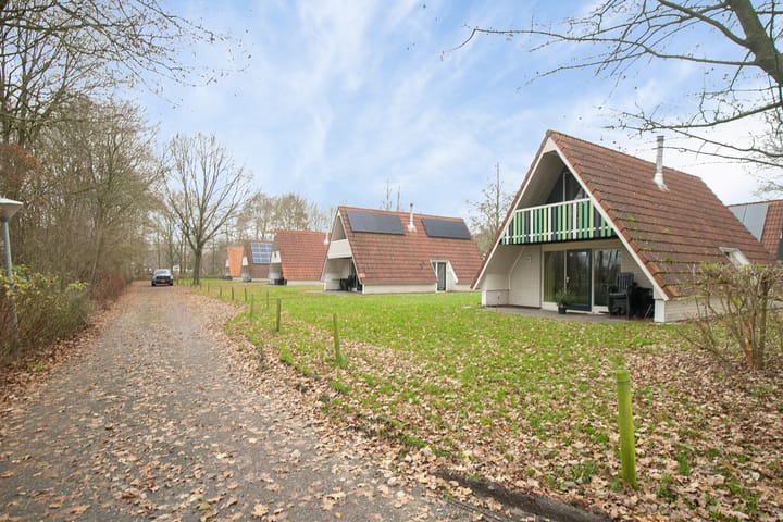 Foto 19 van Boslaan 1-R19