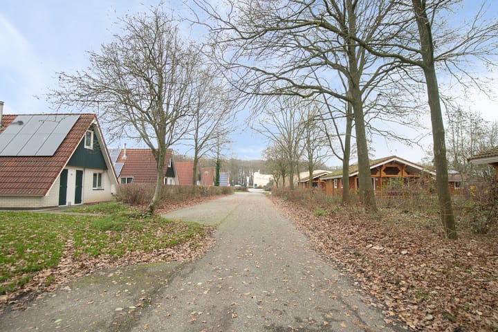 Foto 20 van Boslaan 1-R19