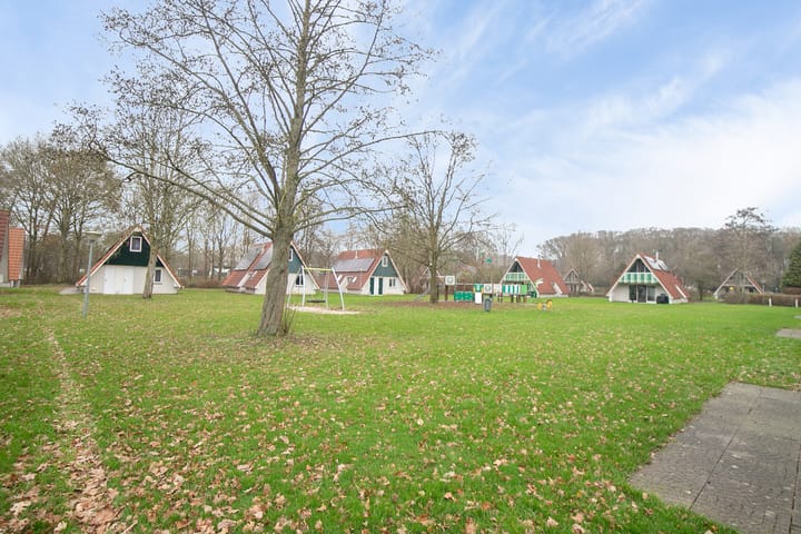 Foto 22 van Boslaan 1-R19